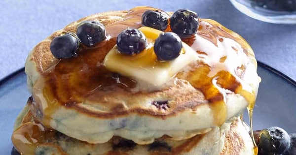 Allrecipes warns that someone stole users' email addresses and passwords