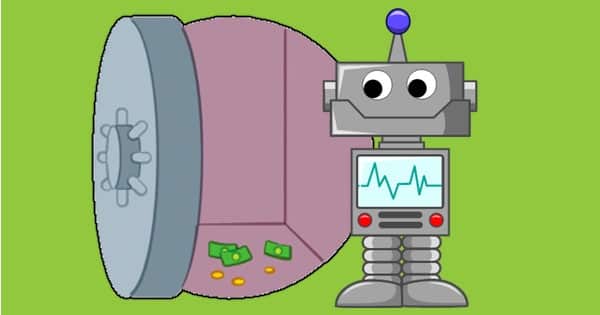 BankBot Android banking malware targets hundreds of apps on Google Play