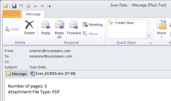 Dridex malware