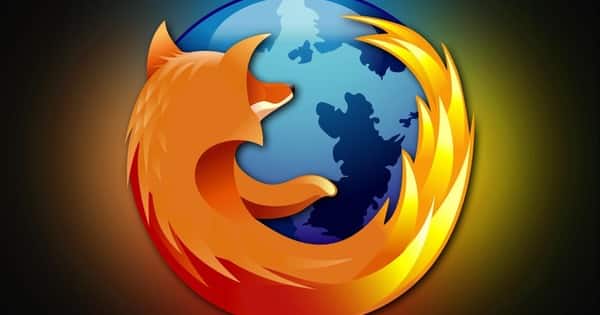 How to clear the cache, cookies, and browsing history in Firefox