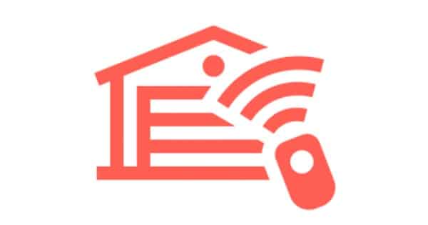 Leave a bad review? This IoT garage door opener maker may brick your device