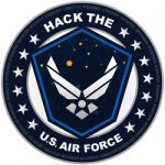 Hack the US Air Force, and make cash&hellip; legally!