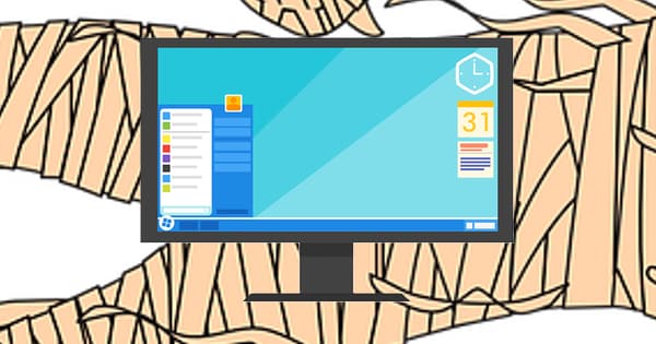 Microsoft patches Word zero-day vulnerability being actively exploited in attacks