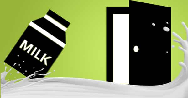 MilkyDoor malware turns Androids into backdoors to attack enterprise networks
