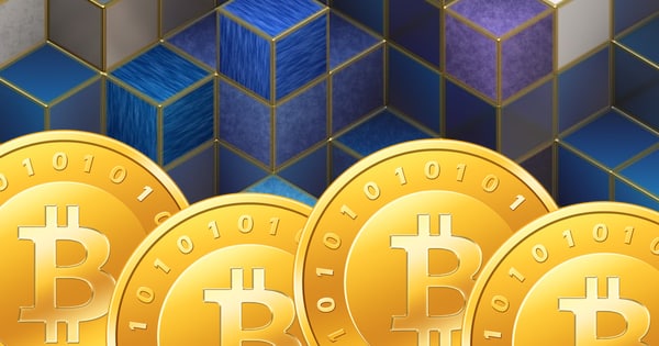 For a while the infamous Mirai botnet could have exploited your IoT devices to mine Bitcoins