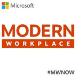 Help prevent a breach in your organisation by watching these Microsoft Office webcasts