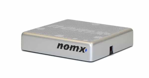 Nomx