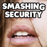 Smashing Security #015: Bad vibrations