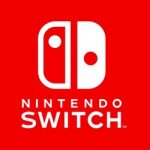 The free Nintendo Switch emulator you stumbled upon? Sorry, it's a fake!