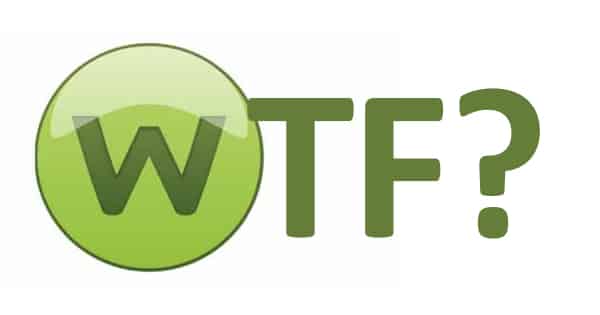 Webroot causes massive headaches after falsely flagging Windows files as malicious