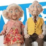 Wonga thumb