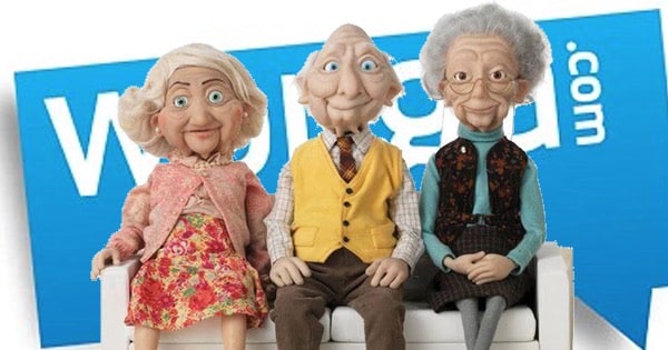 Wonga data breach puts up to 245,000 UK current and former customers at risk