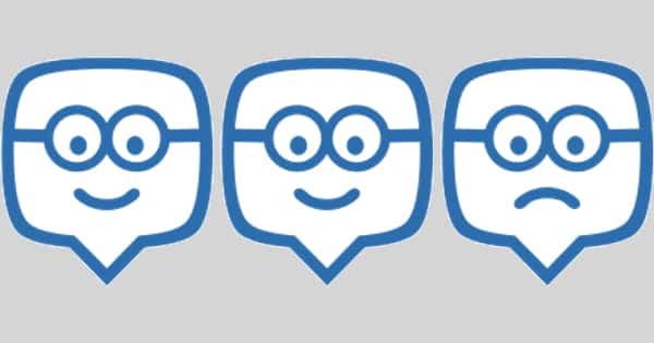 Edmodo warns that hackers have breached its education platform, stolen millions of user details