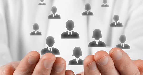 Rogues reset "passwords", steal W-2 info from Equifax subsidiary customer employees