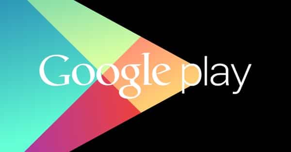 50 Google Play apps found containing info-stealing adware