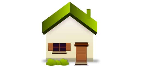 Email hackers cost couple their new home