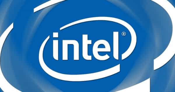 Intel patches remote hijack bug that hid in chips for seven years