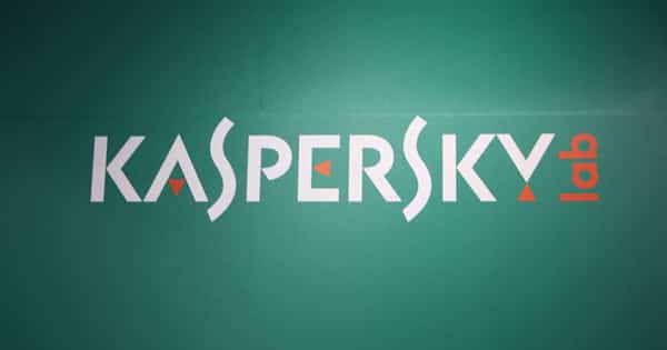 US intelligence chiefs don't trust Kaspersky. But why?
