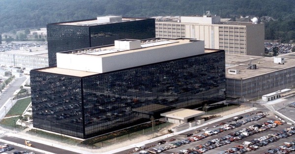 Microsoft: WannaCry outbreak reveals why governments shouldn't hoard vulnerabilities
