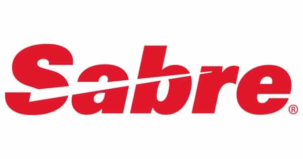 Travel tech company confirms breach affected reservations system