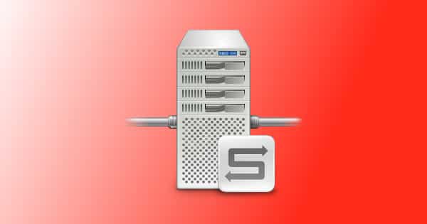 Samba users urged to patch 7-year-old remote code execution flaw ASAP