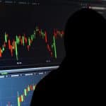 Hackers who stole information from law firms and made millions by insider trading, fined $9 million