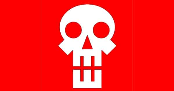 Tencent users beware! There's a mobile ransomware coming after you