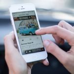 8tracks hacked: 18 million user account details stolen