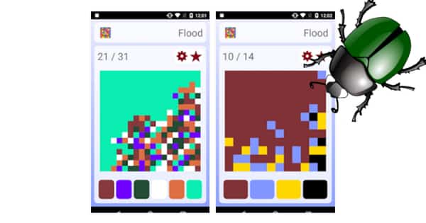 Android malware hid in Google Play apps to inject code into system runtime libraries