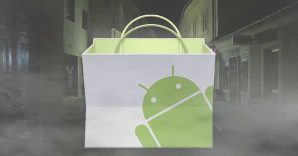 The Xavier info-stealing ad library lurks within over 800 Android apps in the Google Play store