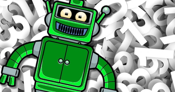 Ztorg malware hid in Google Play to send premium-rate SMS texts, delete incoming SMS messages