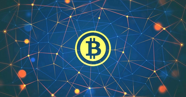 How to buy Bitcoins, and where you can do it