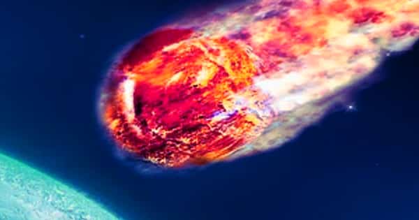 Fireball malware's flames touch a quarter of a BILLION computers