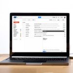 In ongoing phishing fight, Google to delay delivery of suspicious messages to enterprise Gmail customers