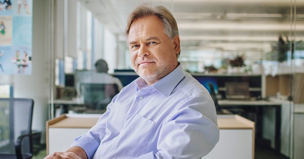 U.S. Senate committee intent on prohibiting DOD's use of Kaspersky products