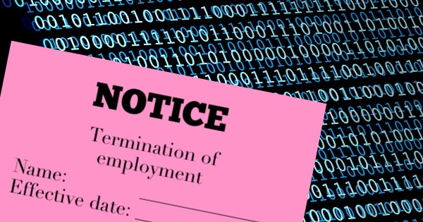 Pinkslipbot first malware to use infected machines as HTTPS-based control servers
