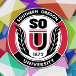 How a single email stole $  1.9 million from Southern Oregon University