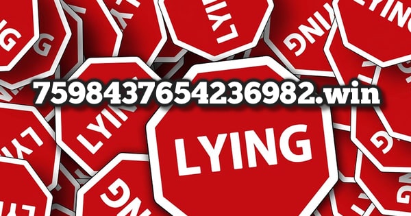 Compromised websites redirecting tech support scam hosted on numeric domains