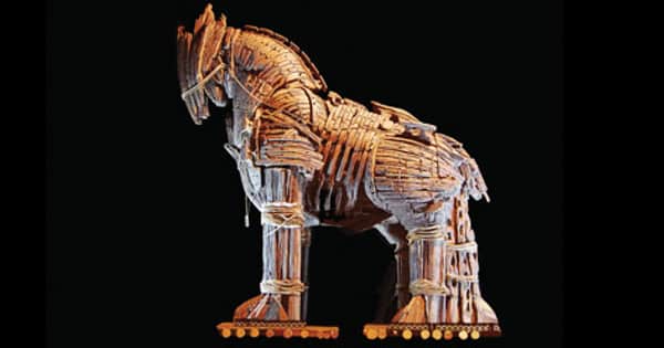 QakBot trojan triggers Active Directory lockouts while seeking to drain bank accounts