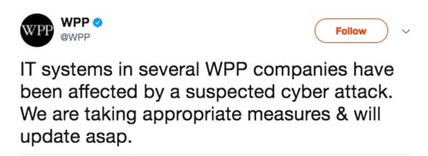 Wpp