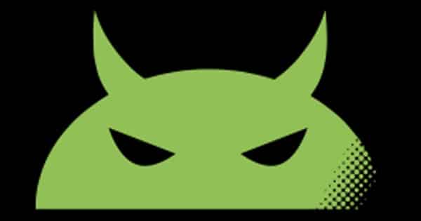 EVERY app offered by alternative Android app market redirected to malware