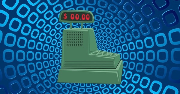 New PoS malware family distributed by once-dormant Flokibot C2 server