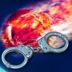 Beijing police arrest 11 individuals in Fireball malware investigation