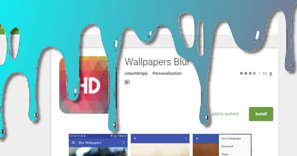 LeakerLocker ransomware threatens to dox Android users as extortion