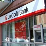 Hackers steal information on 400,000 customers of Italy&rsquo;s biggest bank