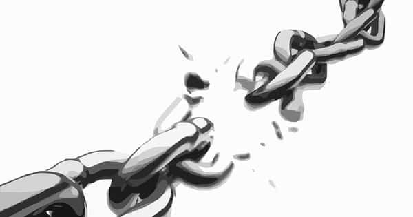 Supply chain attack inserted backdoor into popular server management software