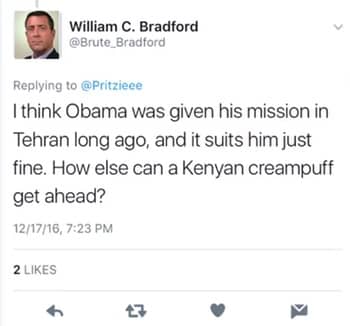 Creampuff