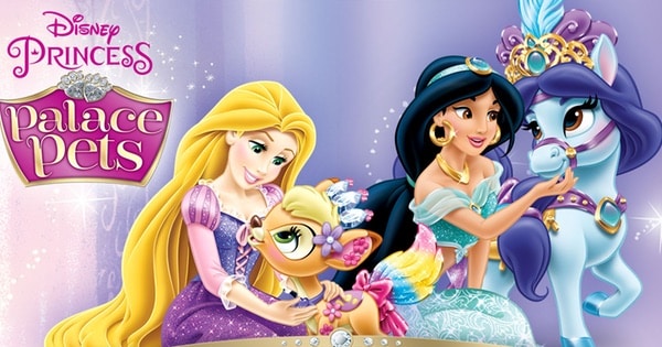 Disney slammed with class-action complaint for unlawfully exfiltrating kids' personal data