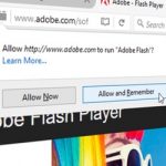 At last! Firefox puts another nail in Flash&rsquo;s coffin