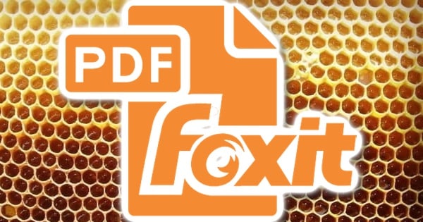 Two zero-day vulnerabilities disclosed after Foxit refuses to patch PDF Reader